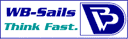 WB-Sails